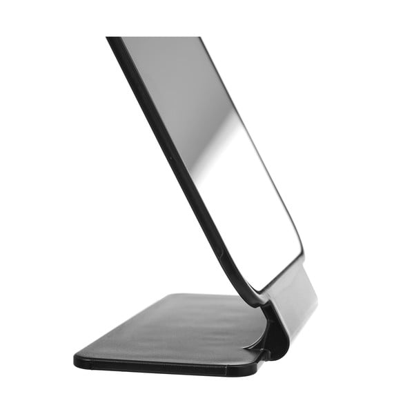 Kozmetičko ogledalo 14,5x18,5 cm - Casa Selección-image-2