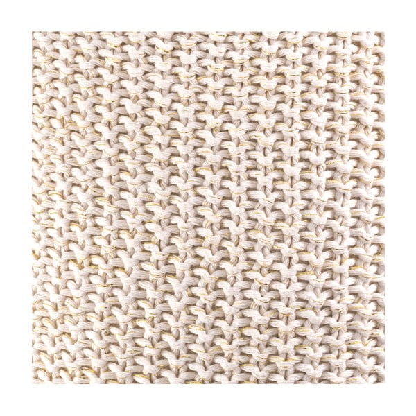 Termofor s pletenom navlakom Classic - Hugo Frosch-image-2