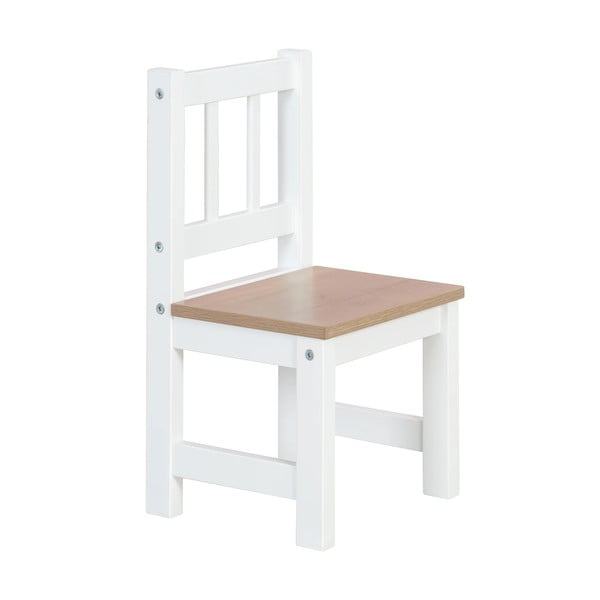 Set dječjeg namještaja Woody – Roba-image-3