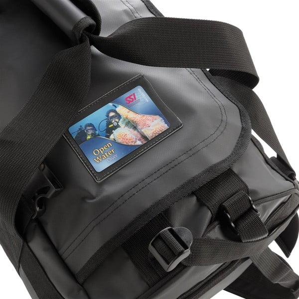 Putna torba Black Swiss Peak, 40 l-image-2