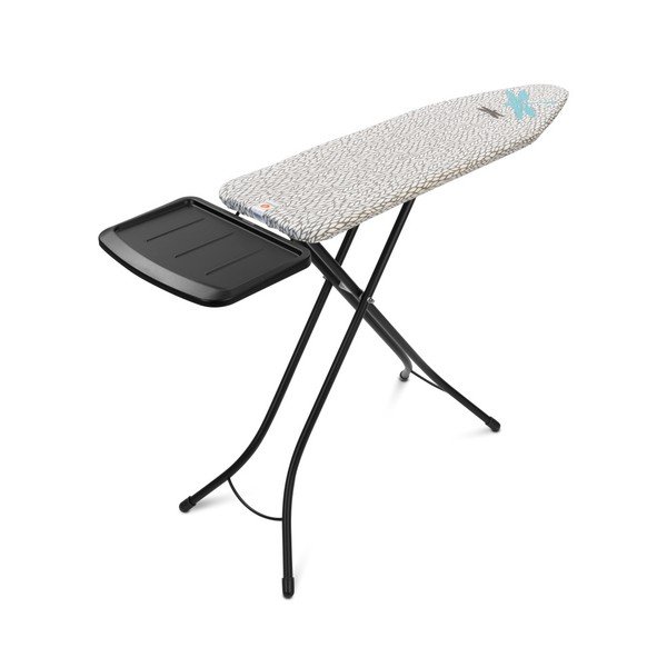 Brabantia Loren daska za glačanje-image-1