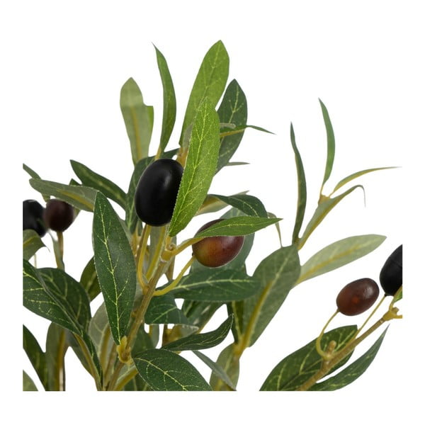 Umjetno drvo masline - Casa Selección-image-2