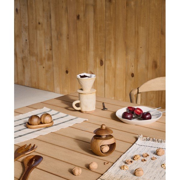 Drobilica za orahe Nukha – Kave Home-image-2