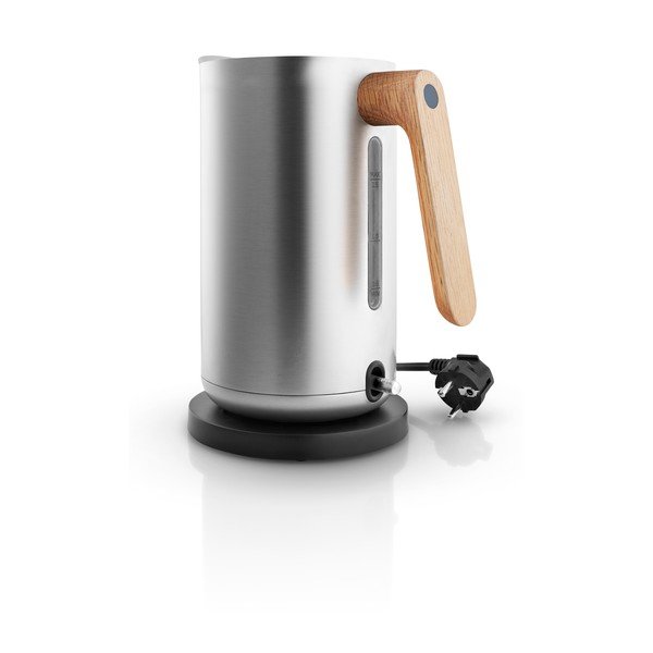 Kuhalo za vodu Eva Solo Nordic Kitchen, 1,5 l-image-3