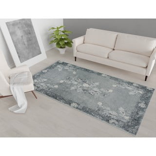 Siva periva staza 200x80 cm - Vitaus