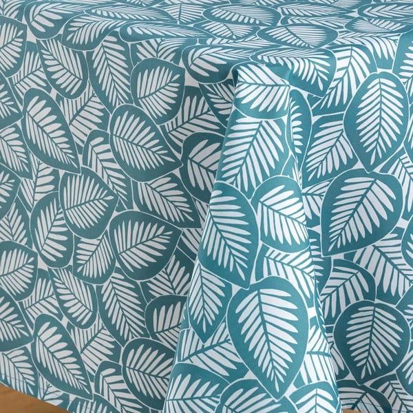 Perivi stolnjak od mikrovlakana 140x240 cm Divany – douceur d'intérieur-image-1