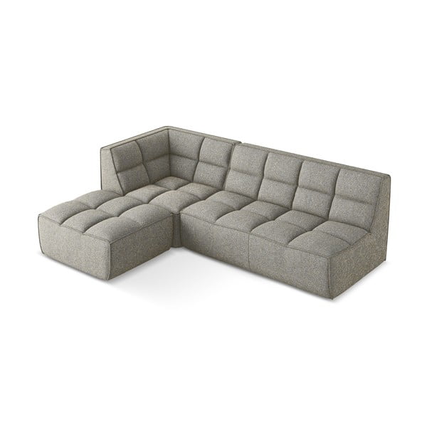 Kutna garnitura Kalai – Makamii-image-3