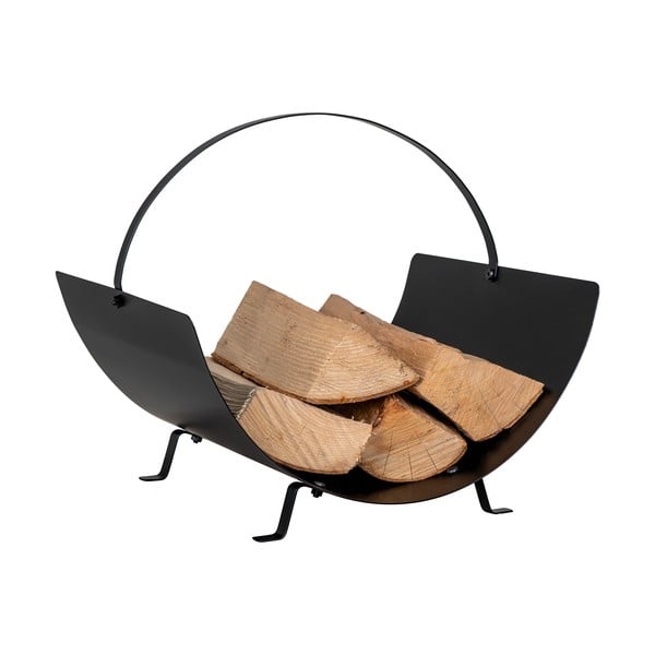 Stalak za drva Tires – House Nordic