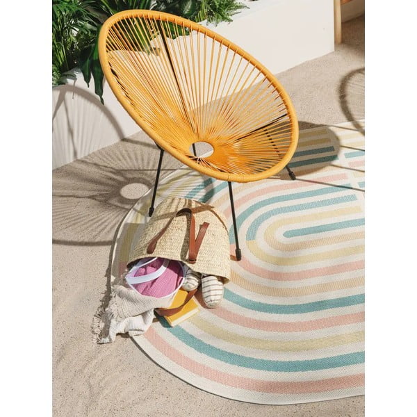 Vanjski tepih 160x230 cm Manila – Universal-image-2