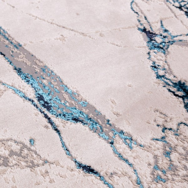 Roza tepih 230x160 cm Aurora - Asiatic Carpets-image-2