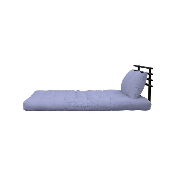 Karup Shin Sano Black / Blue Breeze varijabilna sofa-image-2