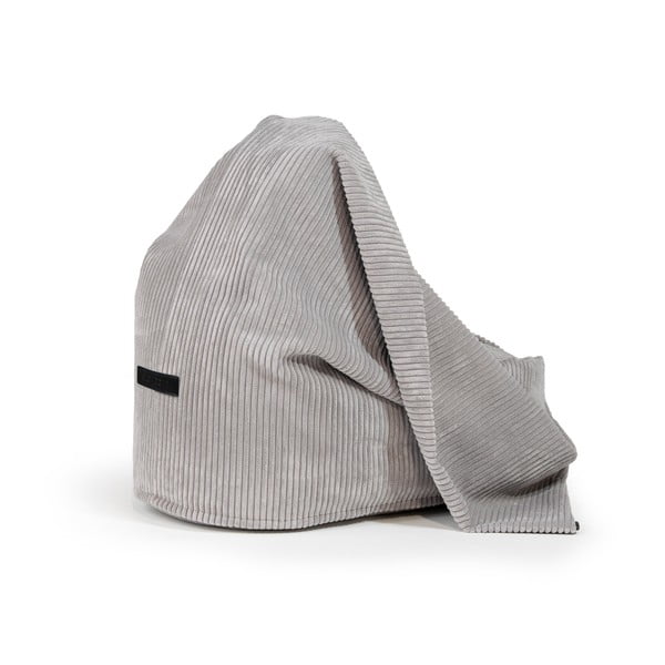 Mentol zelena vreća za sjedenje od samta Cocoon 100 – SLOWDOWN-image-4