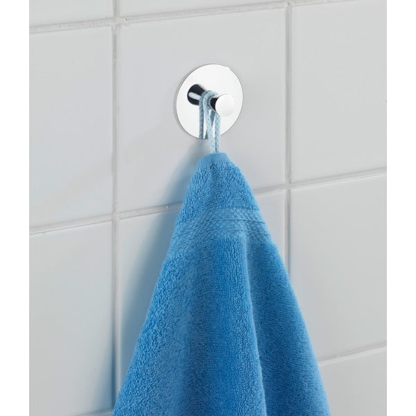 Samostojeća kuka Wenkoo Turbo-Loc, øpterećenje do 40 kg-image-1