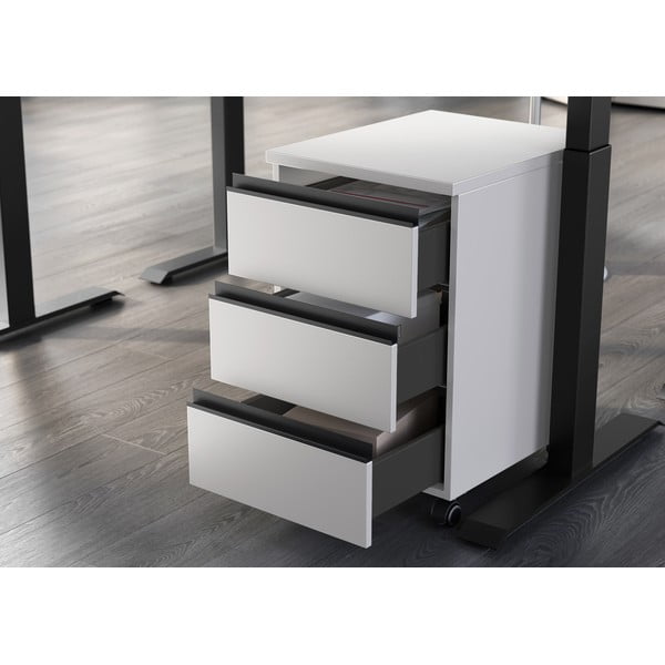 Krem ormarić 40x63 cm Bedano – Germania-image-4