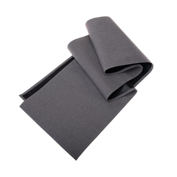 Nadstolnjak 30x160 cm – Dakls