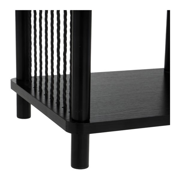 Pomoćni stol 30x34 cm Manila – Casa Selección-image-4