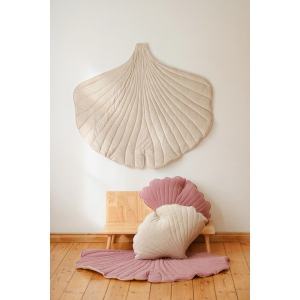 Dječji jastuk Cream - Moi Mili-image-3