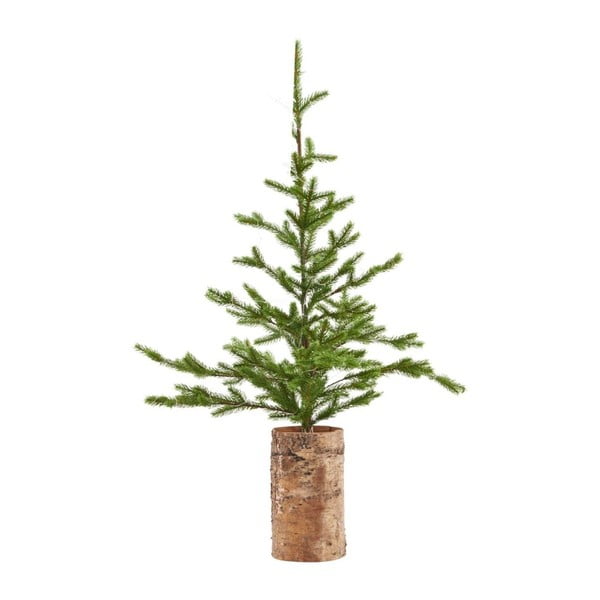 Ukrasno drvce sa lampicama House Doctor Christmas Tree, visina 90 cm