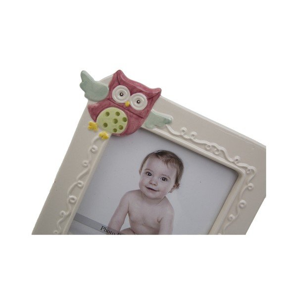 Mauro Ferretti Proljetni okvir za fotografije, 10 x 10 cm na fotografiji-image-1