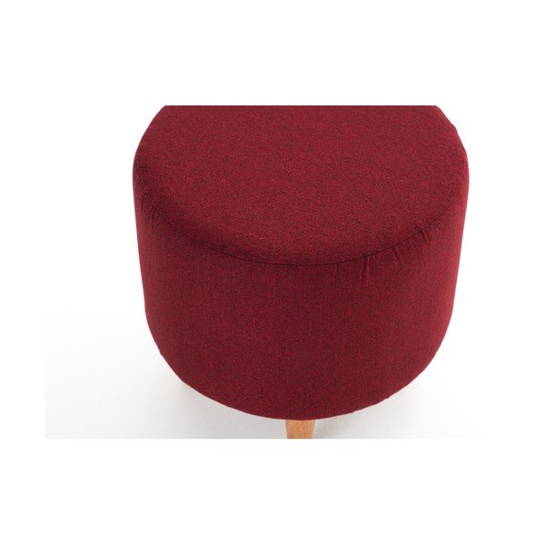 Ciglasti tabure Liza – Balcab Home-image-3