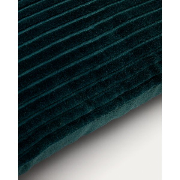 Ukrasna jastučnica 45x45 cm Cadenet – Kave Home-image-3