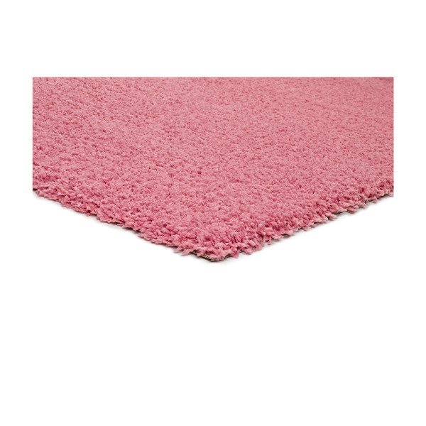 Ružičasti tepih Universal Catay, 100 x 150 cm-image-2
