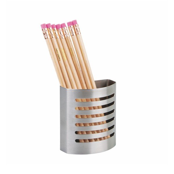 InterDesign Affixx metalni zidni stalak-image-2