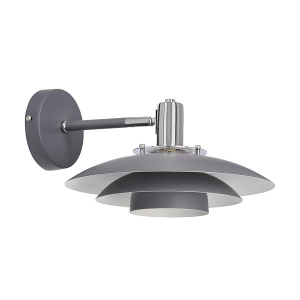 Zidna lampa Klimo – Candellux Lighting