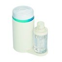 Bijeli set za pranje ruku iDesign Clean