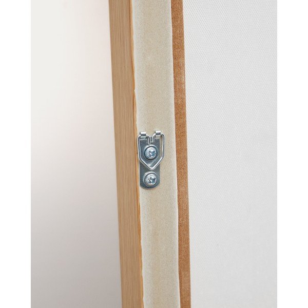 Slika 60x90 cm Sefri – Kave Home-image-4