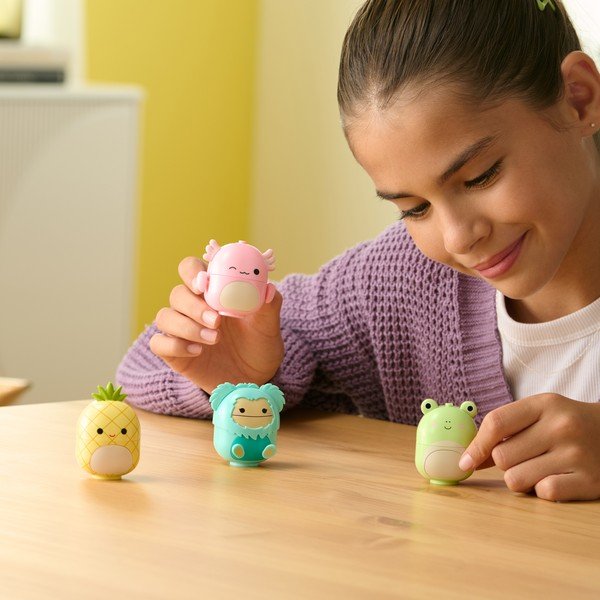 Kocke BLDR – SQUISHMALLOWS-image-1