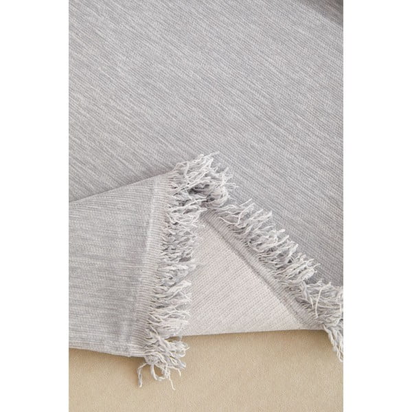 Svijetlo siva presvlaka za sjedeću garnituru trosjed Talo – Filumi-image-3