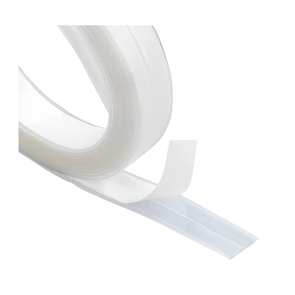 Plastična traka za brtvljenje – Wenko-image-3