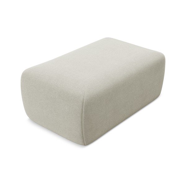 Krem tabure Nanea – Makamii-image-1