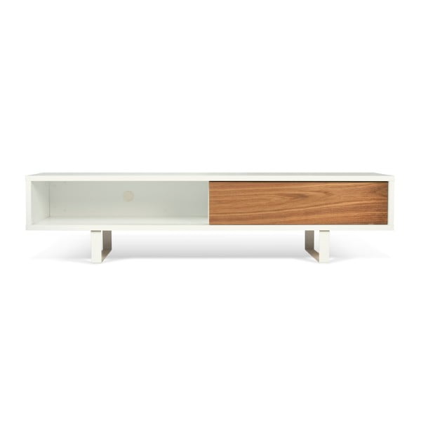 TemaHome Slide TV stol-image-3