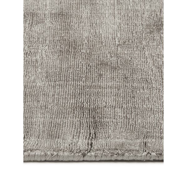 Sivo/smeđi tepih 300x200 cm Jane - Westwing Collection-image-3