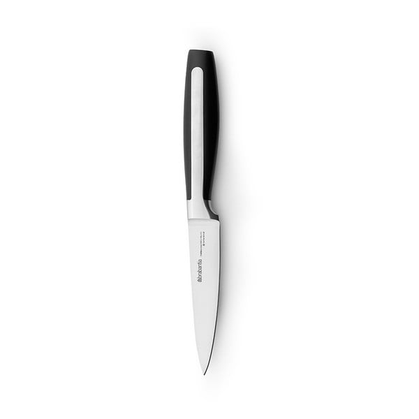 Kuhinjski nož Brabantia Profile, dužina 21,7 cm