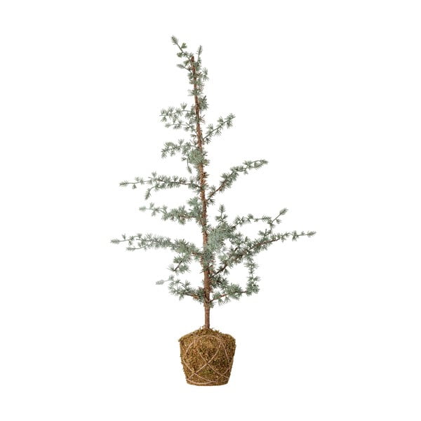 Umjetno božićno drvce visine 90 cm Vita - Bloomingville