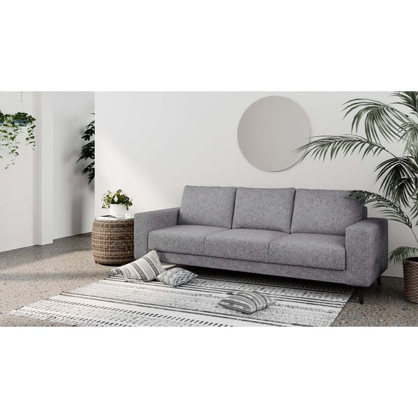 Siva sofa 233 cm Fynn – Ghado-image-1