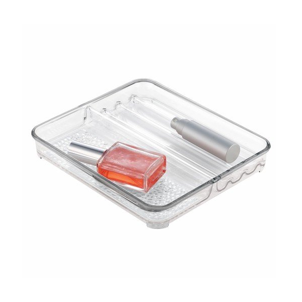 InterDesign Rain organizator, dužine 20,5 cm-image-2
