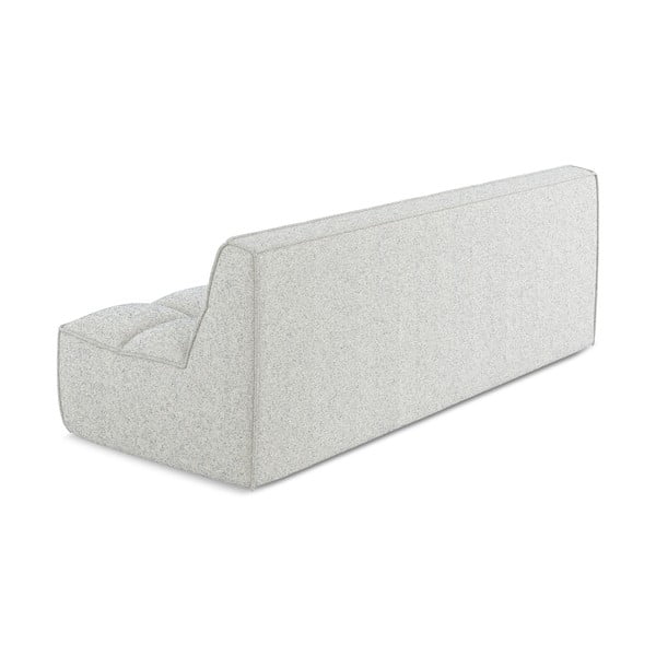 Modularna sjedeća garnitura Kalai – Makamii-image-4