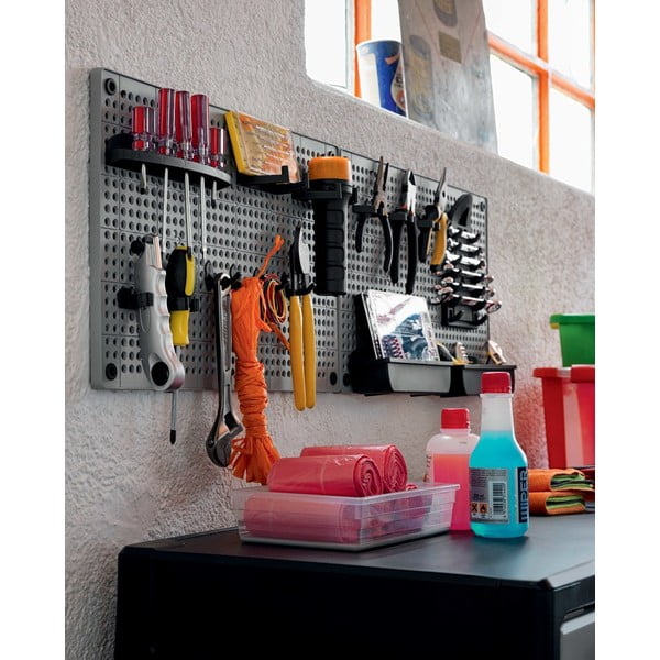 Organizator alata - Keter-image-2