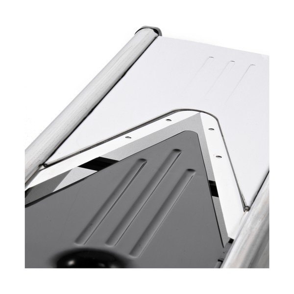 Westmark rende V-Plus-image-3