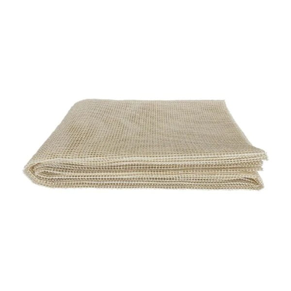 Protuklizna prostirka 160x230 cm Natural Latex-coated L – Lorena Canals-image-3