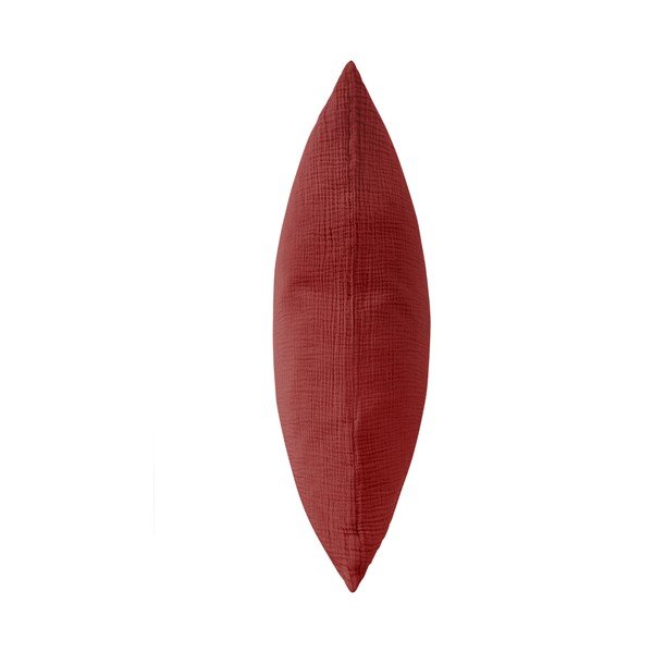 Jastučnica od muslina 50x60 cm Amilia – Jotex-image-2