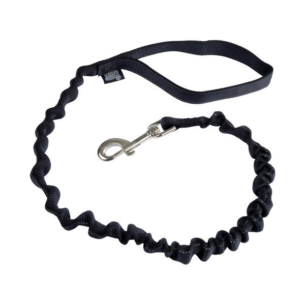 Crni povodac – Love Story-image-1