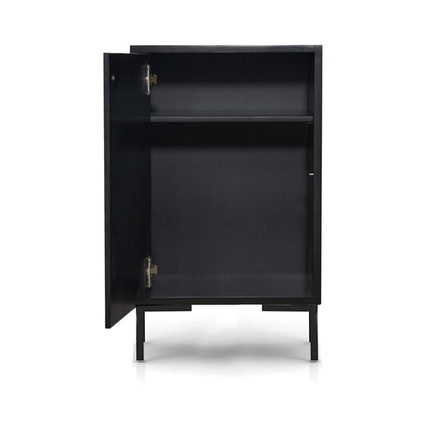 Noćni ormarić William – Madre Selva-image-2