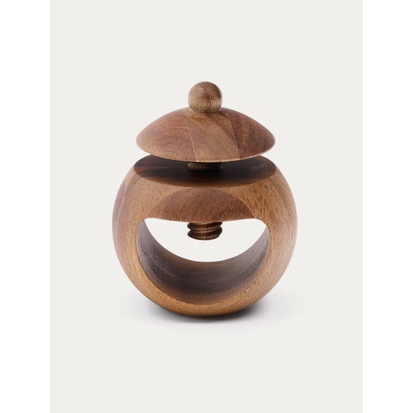 Drobilica za orahe Nukha – Kave Home-image-3