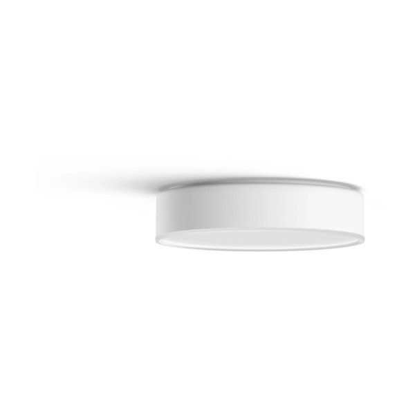 LED stropna svjetiljka 10 W Enrave – Philips Hue-image-4