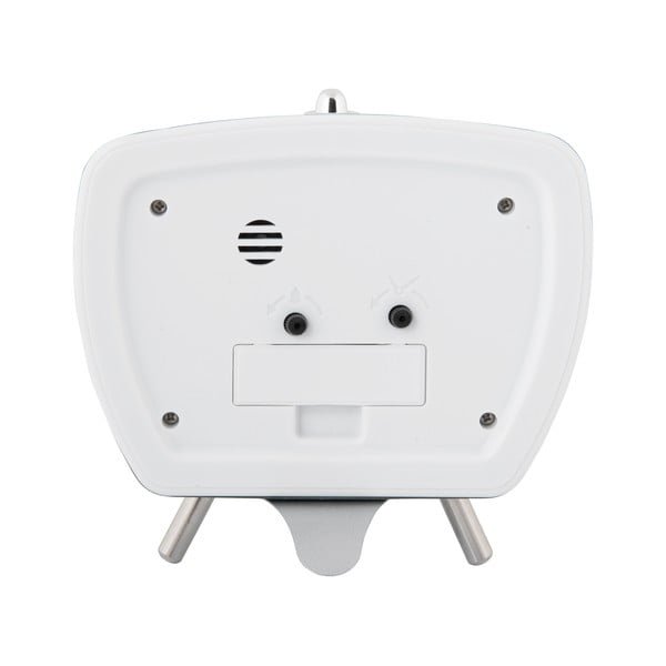 Budilica Candy Circus Retro – Karlsson-image-4